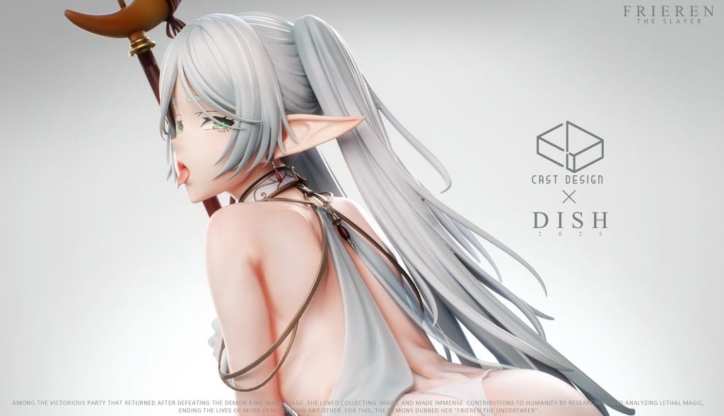 ♠︎蛸&美女♠︎空山基アート♠︎幻想SF♠︎オフセット印刷