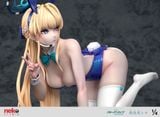  Asuma Toki - Blue Archive R18 - Neko Pro Studio 