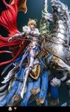  Lancer Artoria - Fate/Stay Night - Dt & Ume Studio 