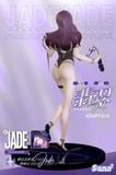  Jane - Honkai Star Rail R18 - SonaSona Studio 
