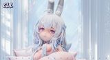  Le Malin - Azur Lane - Celluloid Studio 