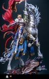  Lancer Artoria - Fate/Stay Night - Dt & Ume Studio 