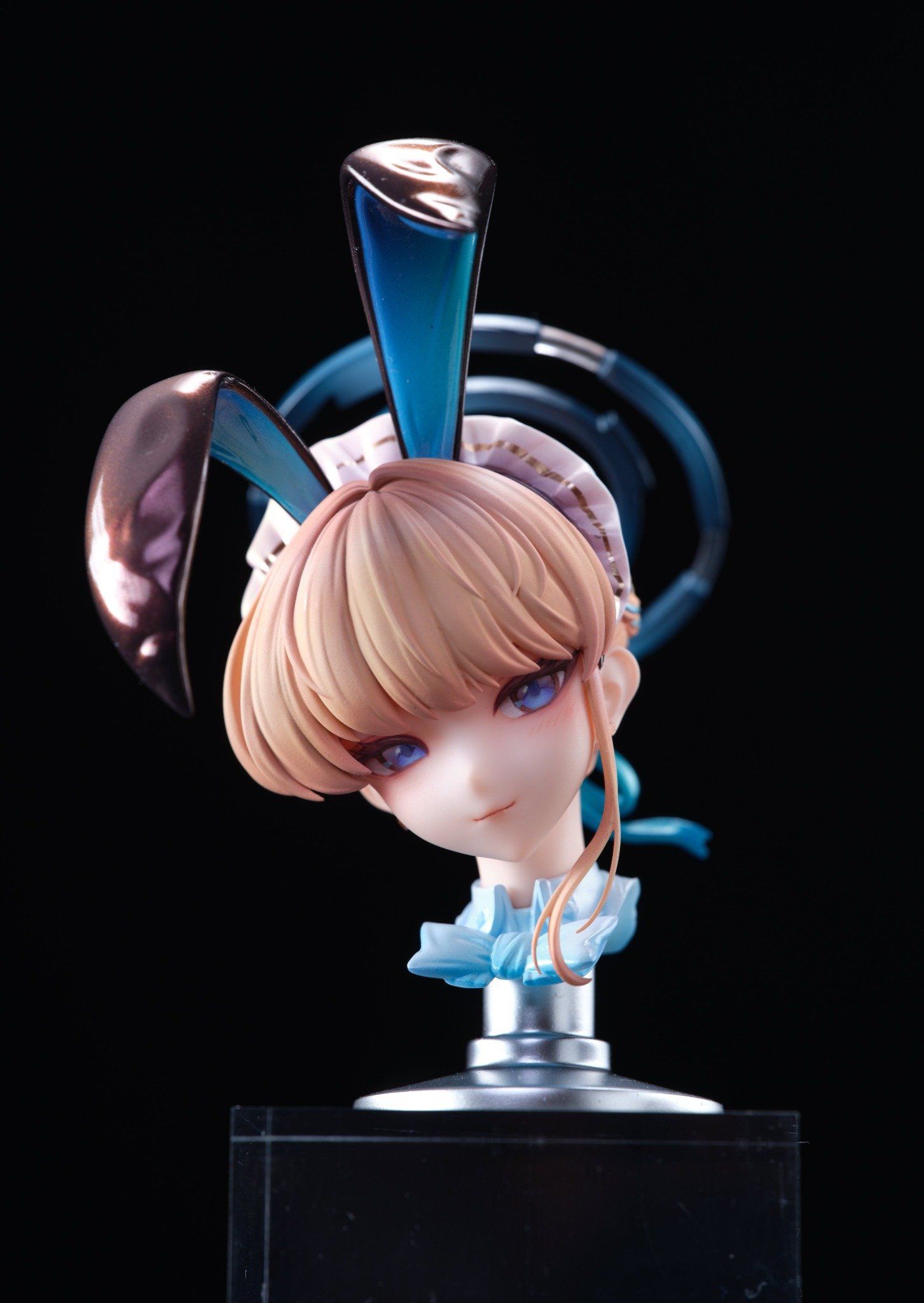  Asuma Toki - Blue Archive - Genios Bee Studio 