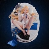  Cartethyia - Wuthering Waves - Qianbenying Studio 