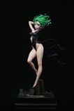  Tatsumaki - One Punch Man - Hera Studio 