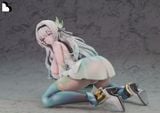  Firefly - Honkai Star rail - Bust Studio 