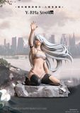  A2 Bunny - NieR:Automata - Yorha Studio 