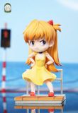  Asuka Langley - Evangelion - Hera Studio 