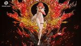  Changli - Wuthering Waves R18 - Aristoy Studio 
