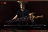  MALIKETH‘S BLACK BLADE - Elden Ring - Panda Studio 