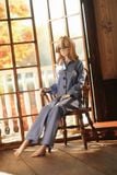  Violet Evergarden - Hera Studio 