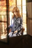  Violet Evergarden - Hera Studio 