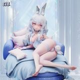  Le Malin - Azur Lane - Celluloid Studio 