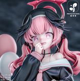  Shimoe Koharu - Blue Archive - Mengyaxiang Studio 