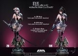  Eve 2b - Stellar Blade - PA Creation Studio 