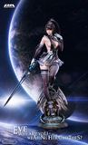  Eve 2b - Stellar Blade - PA Creation Studio 