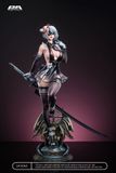 Eve 2b - Stellar Blade - PA Creation Studio 