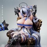  Alsace - Azur Lane R18 - Absinthe Studio 