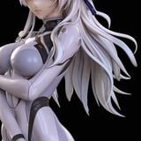  FireFly - Honkai Star Rail R18 - HunYu Studio 