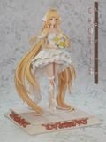  Chobits R18 - Beast Studio 