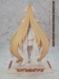  Chobits R18 - Beast Studio 