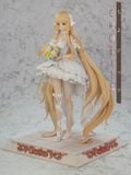  Chobits R18 - Beast Studio 