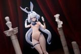  Furina - Genshin Impact R18 - Starry Sky Studio 