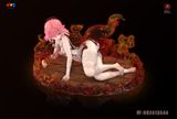  Changli - Wuthering Wave R18 - RYB Studio 