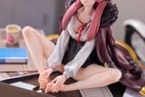  Rikuhachima Aru - Blue Archive R18 - CircleMax Studio 