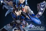  Jingliu - Honkai Star Rail R18 - Crown Studio 