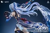  Jingliu - Honkai Star Rail R18 - Crown Studio 