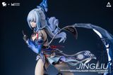  Jingliu - Honkai Star Rail R18 - Crown Studio 