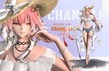  Changli - Wuthering Wave R18 - Yami Studio 