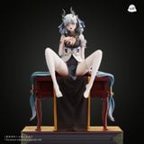  Jinshi- Wuthering Waves R18 - XianBei Studio 