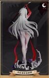  Acheron - Honkai Star Rail R18 - MoonLight Studio 