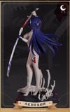  Acheron - Honkai Star Rail R18 - MoonLight Studio 