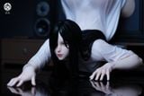  The Conjuring R18 - JIUZHOU Studio 