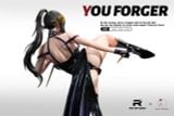  Yor Forger - Spy x Family R18 - RO & Anni Studio 