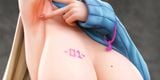  Asuna & Kakudate Karin  - Blue Archive R18 - LoveHolic Studio 