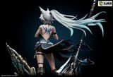  Feixiao - Honkai Star Rail R18 - ZZ Studio 