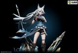  Feixiao - Honkai Star Rail R18 - ZZ Studio 