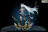  Feixiao - Honkai Star Rail R18 - ZZ Studio 