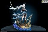  Feixiao - Honkai Star Rail R18 - ZZ Studio 
