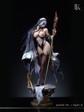  2B - Nier Automata R18 - LK Studio 