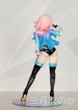  March 7th - Honkai Star Rail R18 - HM Studio 