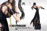  Yor Forger - Spy x Family R18 - RO & Anni Studio 