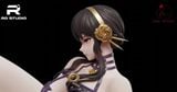  Yor Forger - Spy x Family R18 - RO & Anni Studio 