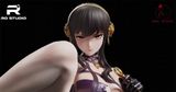  Yor Forger - Spy x Family R18 - RO & Anni Studio 