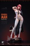  Makima - Chainsaw Man R18 - Puffer Studio 