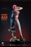  Makima - Chainsaw Man R18 - Puffer Studio 